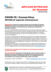2020-03-16 Sonderinfo Corona-Virus.pdf