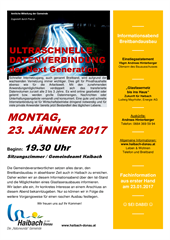 2017-01-23 Einladung Breitbandausbau.pdf