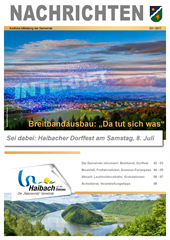 Haibacher Gemeindenachrichten 03 2017 online Ausgabe.pdf