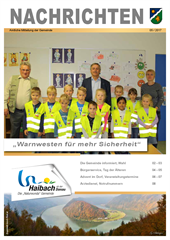 OnlineAusgabe Haibacher Gemeindenachrichten 05 2017.pdf