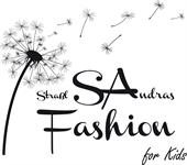 Logo Sandra Straßl Samoda 2019