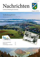 Gemeindenachrichten 06_2019 ONLINE.pdf