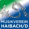 Foto für Musikverein Haibach ob der Donau