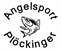Angelsport Plöckinger