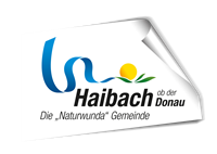 logo_haibach_hg_links.png