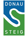 Donausteig_Logo.jpg